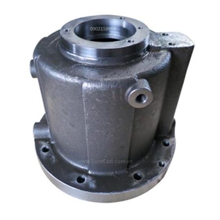 SP0383-7